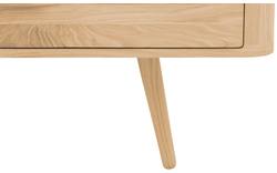 Goossens salontafel bjarte wit eiken - 8203365-02-a