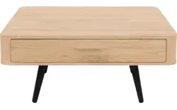 Goossens salontafel bjarte wit eiken - 8203366-02-a