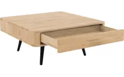 Goossens salontafel bjarte wit eiken - 8203366-02-a