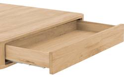 Goossens salontafel bjarte wit eiken - 8203366-02-a