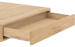 Goossens salontafel bjarte wit eiken - 8203366-02-a