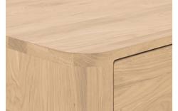 Goossens salontafel bjarte wit eiken - 8203366-02-a