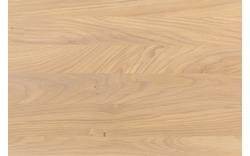 Goossens salontafel bjarte wit eiken - 8203366-02-a
