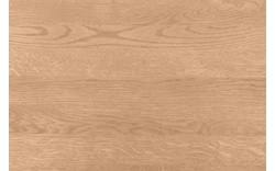 Goossens tv meubel bjarte wit eiken - 8203447-01
