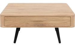 Goossens salontafel bjarte wit eiken - 8203452-01-a