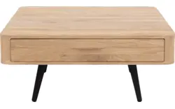 Goossens salontafel bjarte wit eiken - 8203452-02-a