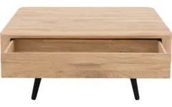 Goossens salontafel bjarte wit eiken - 8203452-02-a
