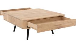 Goossens salontafel bjarte wit eiken - 8203452-02-a