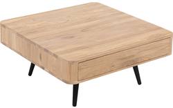 Goossens salontafel bjarte wit eiken - 8203452-02-a