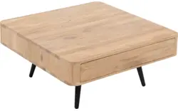 Goossens salontafel bjarte wit eiken - 8203452-02-a