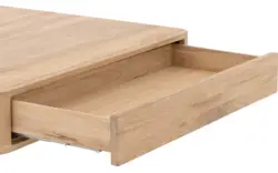 Goossens salontafel bjarte wit eiken - 8203452-02-a