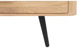 Goossens salontafel bjarte wit eiken - 8203452-02-a
