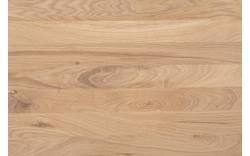Goossens salontafel bjarte wit eiken - 8203452-02-a