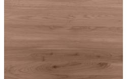 Goossens tv dressoir bjarte donker bruin eiken - 8203475-01