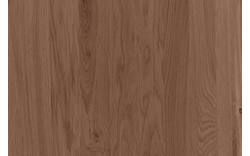 Goossens opbergkast bjarte donker bruin eiken - 8203477-01