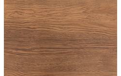 Goossens salontafel bjarte donker bruin eiken - 8203481-02-a