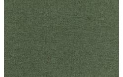 Goossens excellent loungebank prato groen stof - 8203535-01