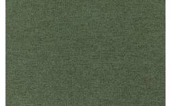 Goossens excellent loungebank prato groen stof - 8203535-gespiegeld-01