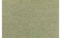 Goossens excellent hocker prato groen stof - 8203548-02