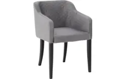 Monolith 85 met honing raat stiksel