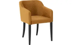 Monolith 48 met honing raat stiksel