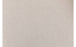 Goossens hoekbank viggo wit stof - 8203579-gespiegeld-01