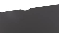 Goossens excellent tv meubel vic zwart eiken - 8203610-01