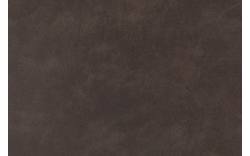 Goossens eetkamerstoel leen bruin micro leer - 8204048-01