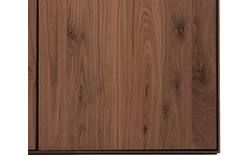 Goossens excellent opbergkast vic noten noten - 8204320-01