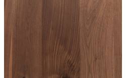 Goossens excellent opbergkast vic noten noten - 8204320-01