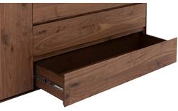 Goossens excellent dressoir vic noten noten - 8204322-01