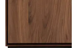 Goossens excellent dressoir vic noten noten - 8204322-01