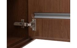 Goossens excellent dressoir vic noten noten - 8204322-01