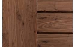 Goossens excellent dressoir vic noten noten - 8204322-01