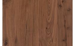 Goossens excellent dressoir vic noten noten - 8204322-01