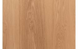Goossens excellent opbergkast vic blank eiken - 8204325-01