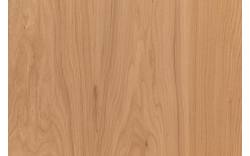Goossens excellent opbergkast vic blank eiken - 8204326-01