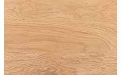 Goossens excellent tv meubel vic blank eiken - 8204327-01