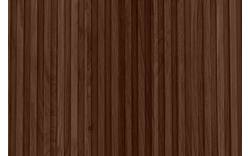 Goossens dressoir seppe donker bruin eiken - 8204744-01
