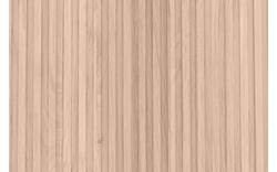 Goossens dressoir seppe wit eiken - 8204751-01