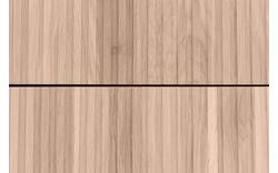 Goossens tv meubel seppe wit eiken - 8204756-01