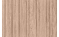 Goossens tv meubel seppe wit eiken - 8204760-01