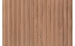 Goossens tv meubel seppe wit eiken - 8204761-01