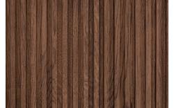 Goossens tv meubel seppe donker bruin eiken - 8204762-01