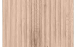 Goossens opbergkast seppe wit eiken - 8204772-01