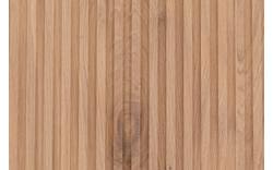 Goossens opbergkast seppe wit eiken - 8204773-01