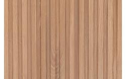 Goossens opbergkast seppe wit eiken - 8204776-01