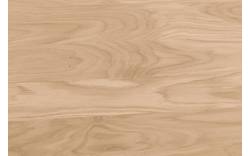 Goossens bedframe bibi onbewerkt eiken - 8205739-01-A