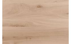 Goossens bedframe bibi wit eiken - 8205740-02-A
