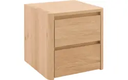 eiken soft touch lak blank